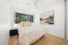 24/3 Trafalgar Place, Marsfield, NSW 2122-Image