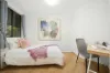 24/3 Trafalgar Place, Marsfield, NSW 2122-Image