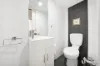 24/3 Trafalgar Place, Marsfield, NSW 2122-Image