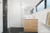 24/3 Trafalgar Place, Marsfield, NSW 2122-Image