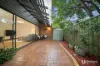 24/3 Trafalgar Place, Marsfield, NSW 2122-Image