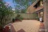 24/3 Trafalgar Place, Marsfield, NSW 2122-Image