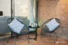 24/3 Trafalgar Place, Marsfield, NSW 2122-Image