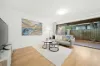 24/3 Trafalgar Place, Marsfield, NSW 2122-Image