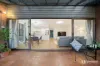 24/3 Trafalgar Place, Marsfield, NSW 2122-Image