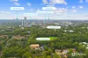 24/3 Trafalgar Place, Marsfield, NSW 2122-Image