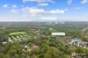 24/3 Trafalgar Place, Marsfield, NSW 2122-Image