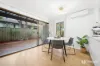 24/3 Trafalgar Place, Marsfield, NSW 2122-Image