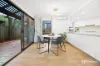 24/3 Trafalgar Place, Marsfield, NSW 2122-Image