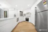 24/3 Trafalgar Place, Marsfield, NSW 2122-Image