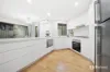 24/3 Trafalgar Place, Marsfield, NSW 2122-Image