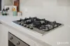 24/3 Trafalgar Place, Marsfield, NSW 2122-Image