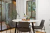 24/3 Trafalgar Place, Marsfield, NSW 2122-Image