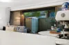 24/3 Trafalgar Place, Marsfield, NSW 2122-Image