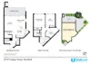 24/3 Trafalgar Place, Marsfield, NSW 2122-Floorplan