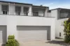 24/32 Formosa Street, Pimpama, Qld 4209