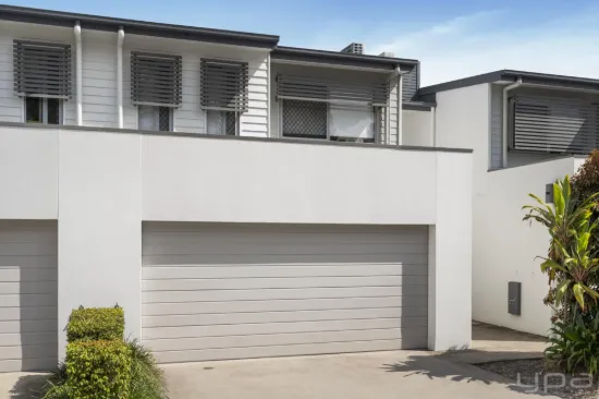 24/32 Formosa Street, Pimpama, Qld 4209