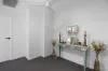 24/32 Formosa Street, Pimpama, Qld 4209-Image