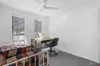 24/32 Formosa Street, Pimpama, Qld 4209-Image