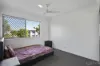 24/32 Formosa Street, Pimpama, Qld 4209-Image