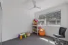 24/32 Formosa Street, Pimpama, Qld 4209-Image