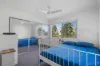 24/32 Formosa Street, Pimpama, Qld 4209-Image