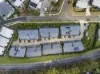 24/32 Formosa Street, Pimpama, Qld 4209-Image