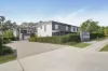 24/32 Formosa Street, Pimpama, Qld 4209-Image