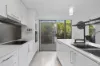 24/32 Formosa Street, Pimpama, Qld 4209-Image