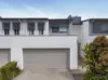 24/32 Formosa Street, Pimpama, Qld 4209-Image