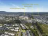 24/32 Formosa Street, Pimpama, Qld 4209-Image