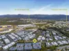 24/32 Formosa Street, Pimpama, Qld 4209-Image