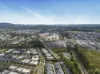 24/32 Formosa Street, Pimpama, Qld 4209-Image