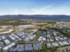 24/32 Formosa Street, Pimpama, Qld 4209-Image