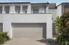 24/32 Formosa Street, Pimpama, Qld 4209-Image