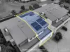 24/32 Formosa Street, Pimpama, Qld 4209-Image