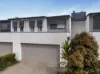 24/32 Formosa Street, Pimpama, Qld 4209-Image