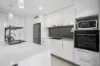 24/32 Formosa Street, Pimpama, Qld 4209-Image