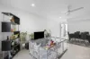 24/32 Formosa Street, Pimpama, Qld 4209-Image