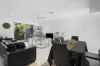 24/32 Formosa Street, Pimpama, Qld 4209-Image