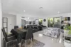 24/32 Formosa Street, Pimpama, Qld 4209-Image