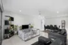 24/32 Formosa Street, Pimpama, Qld 4209-Image