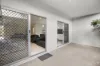 24/32 Formosa Street, Pimpama, Qld 4209-Image