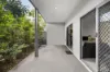 24/32 Formosa Street, Pimpama, Qld 4209-Image
