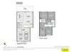 24/32 Formosa Street, Pimpama, Qld 4209-Floorplan