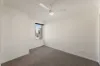 24/33 River Road, Bundamba, Qld 4304-Image