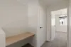 24/33 River Road, Bundamba, Qld 4304-Image