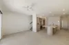 24/33 River Road, Bundamba, Qld 4304-Image