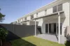 24/33 River Road, Bundamba, Qld 4304-Image