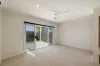 24/33 River Road, Bundamba, Qld 4304-Image